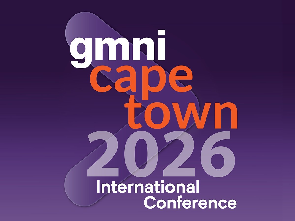 GMNI 2026 INTERNATIONAL CONFERENCE