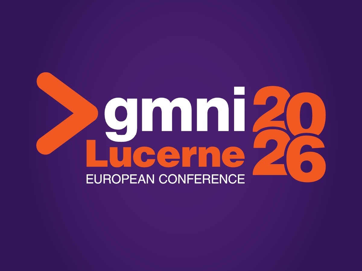 GMNI 2026 EUROPEAN REGIONAL MEETING