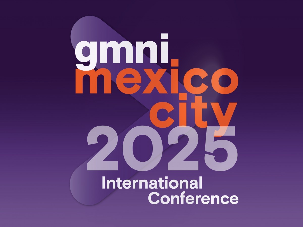 GMNI 2025 INTERNATIONAL CONFERENCE