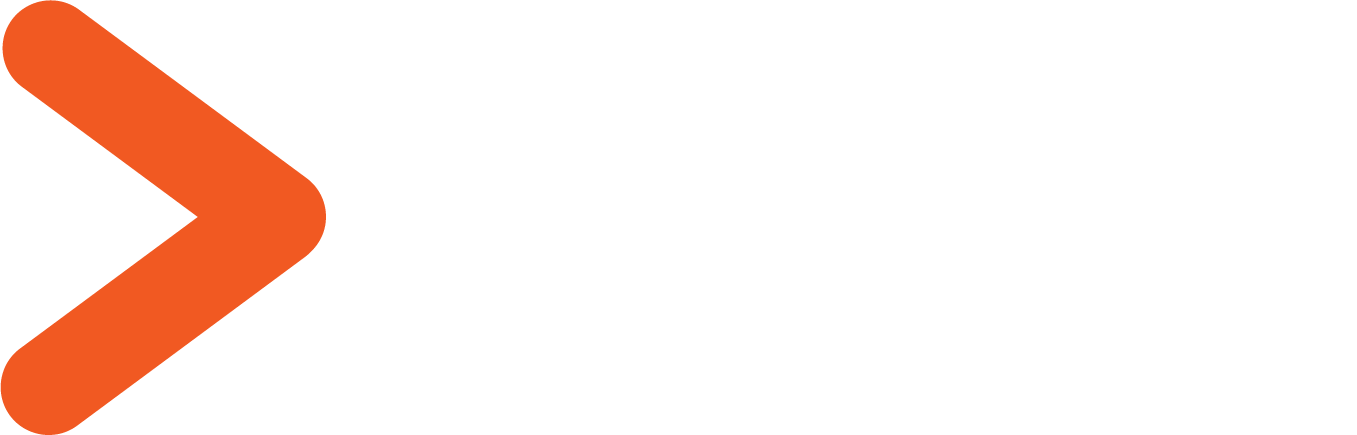 GMNI Logo